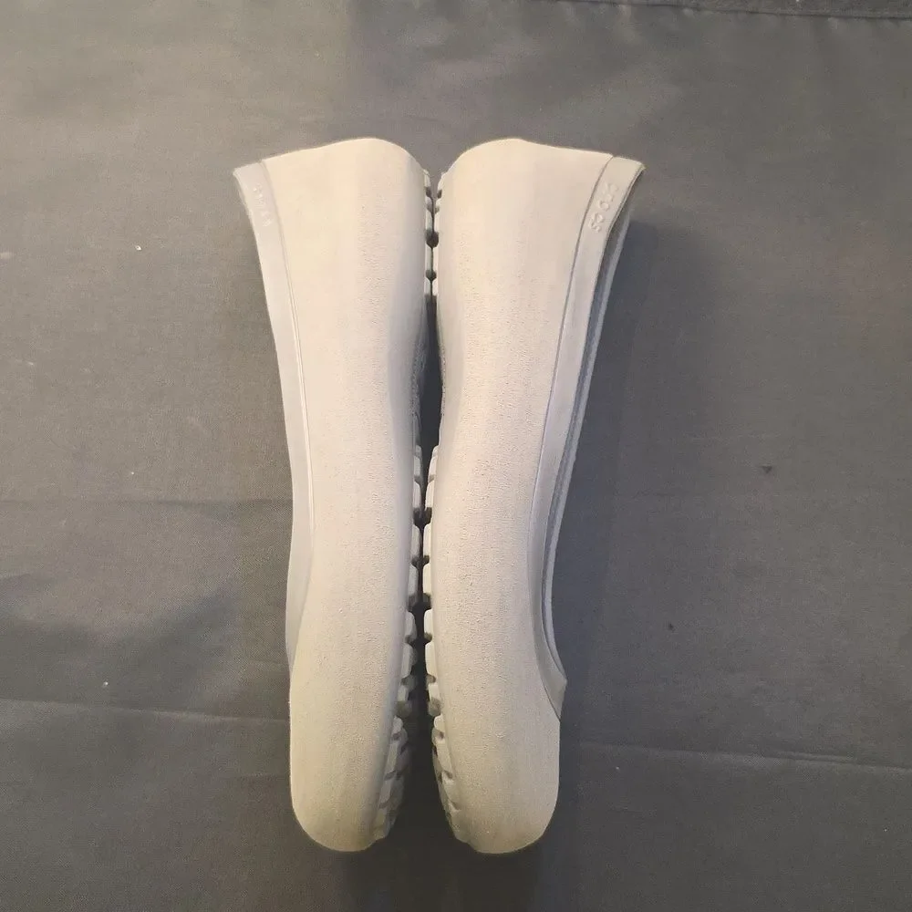 CROCS discreet unique products
